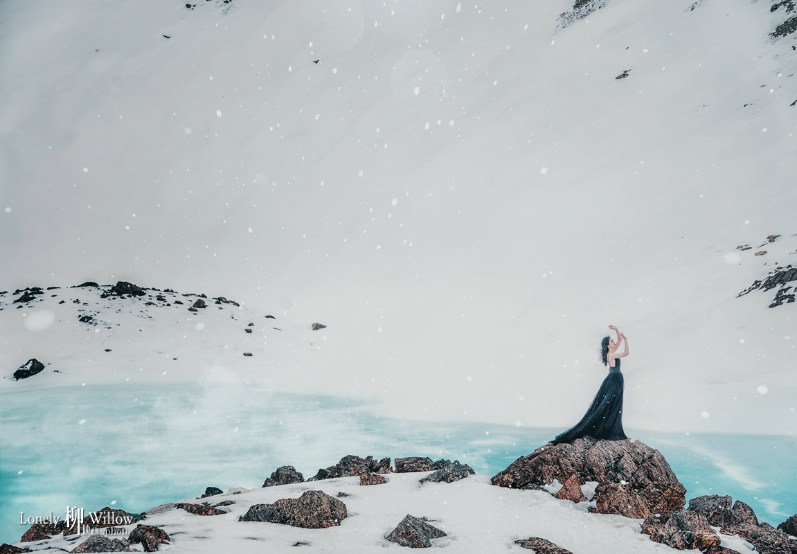 20191003dalixiaohao_peak0276f1