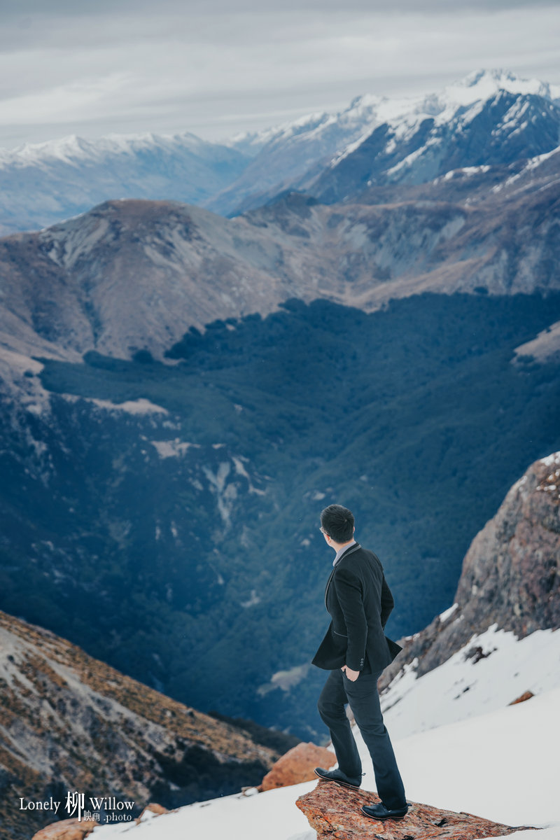 20191003dalixiaohao_peak0280f1