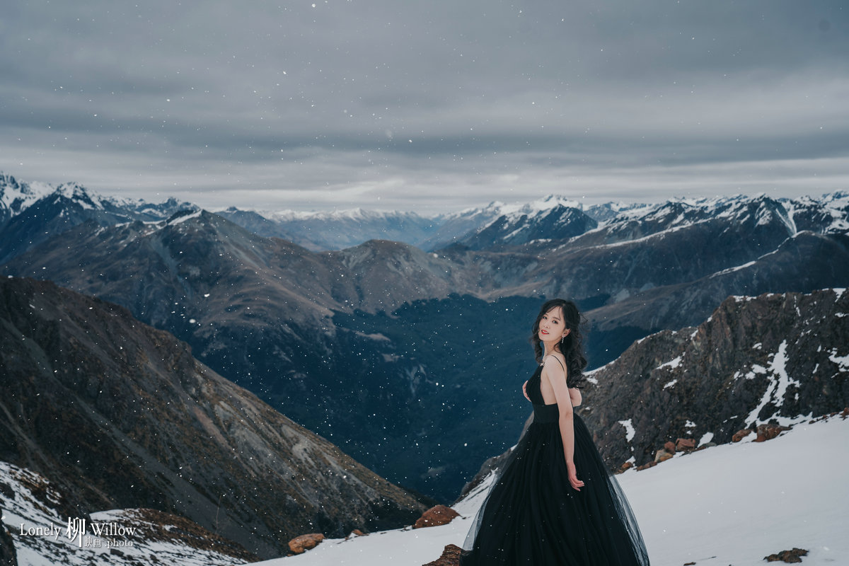 20191003dalixiaohao_peak0358f1