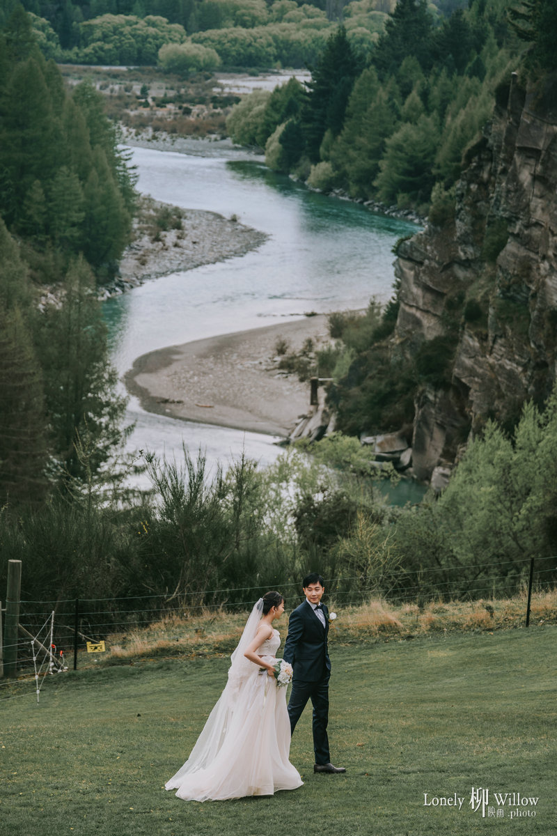 20191008yin_canyon0010