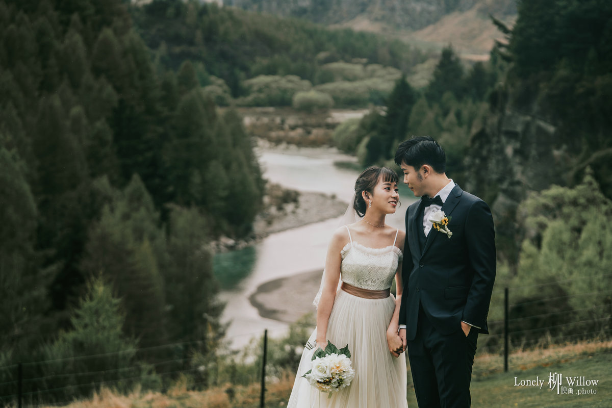 20191008yin_canyon0039