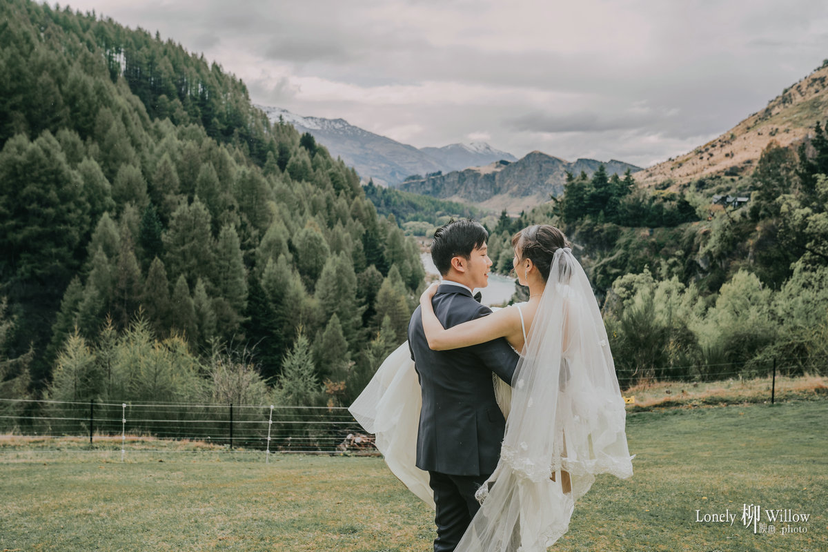 20191008yin_canyon0151