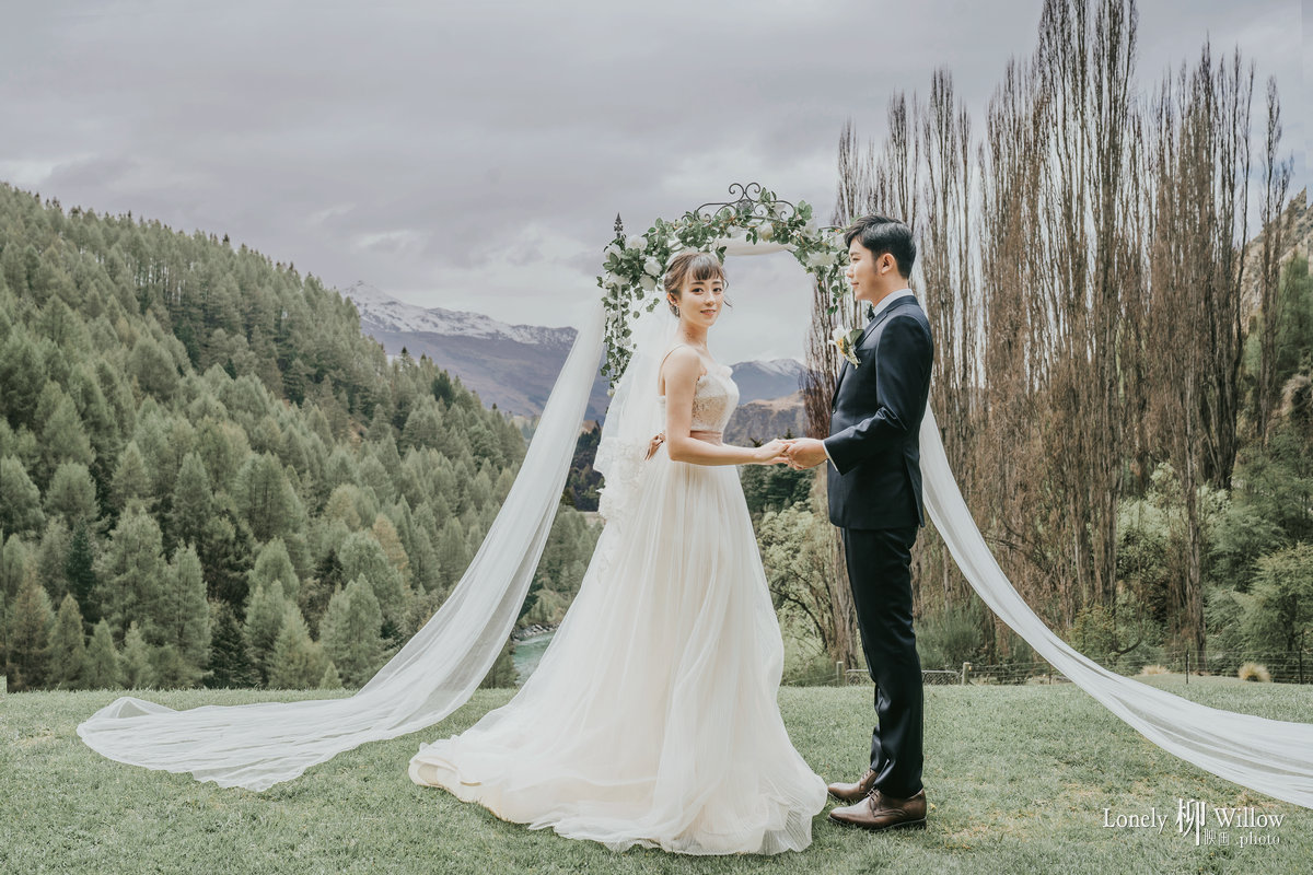 20191008yin_canyon0174