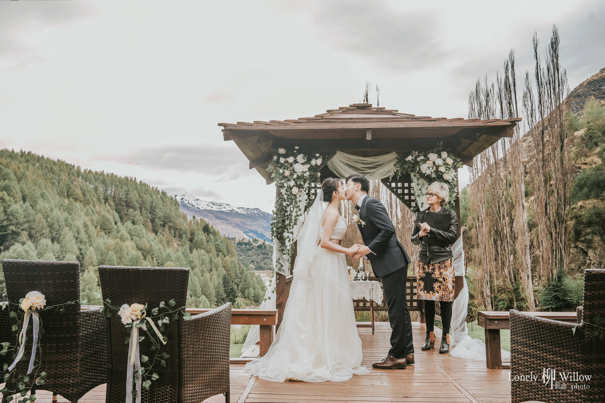 20191008yin_ceremony0102