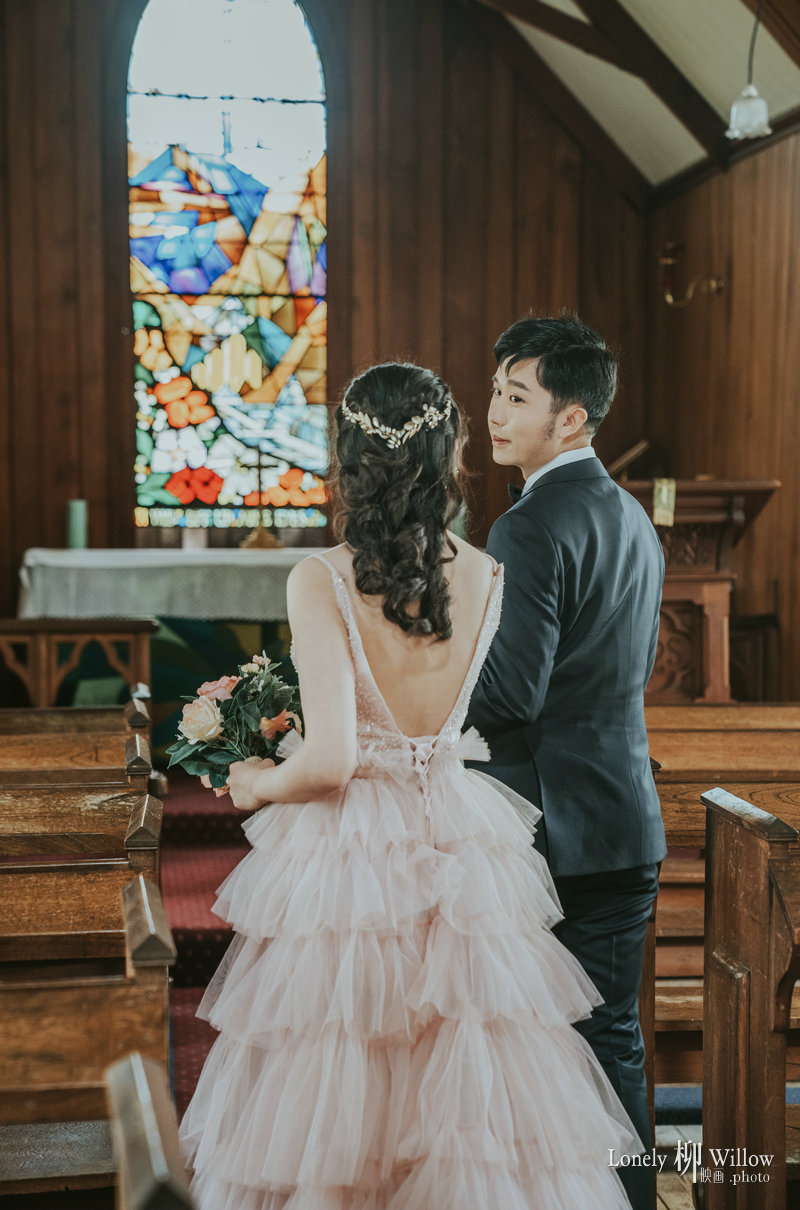 20191008yin_church0029