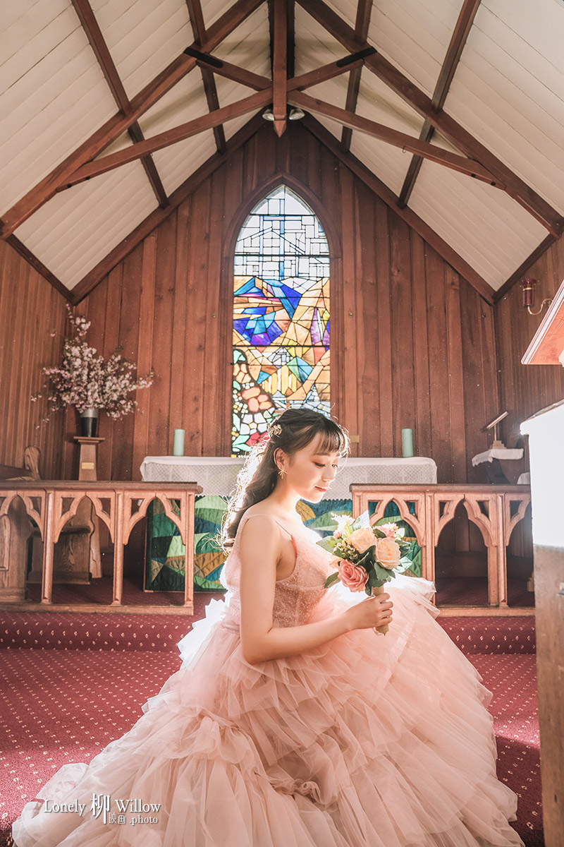 20191008yin_church0069