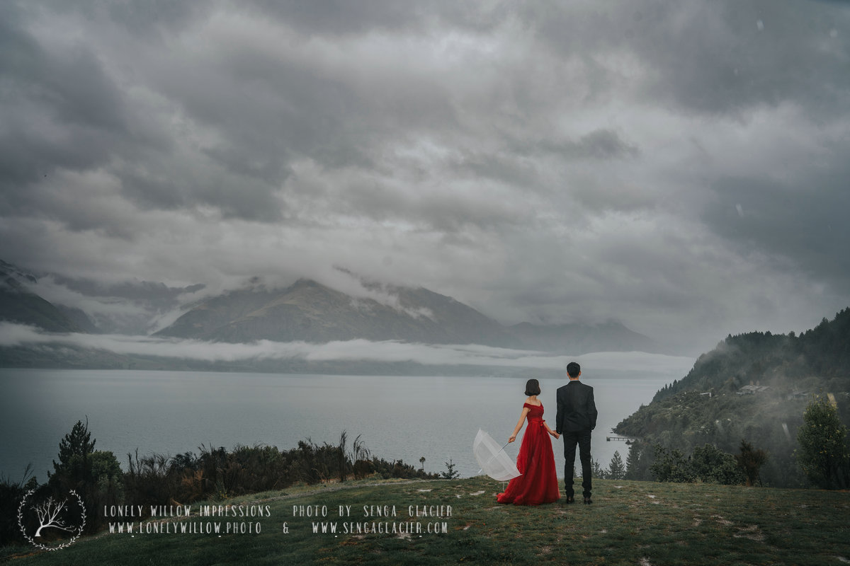 20191009elsl-bay0164