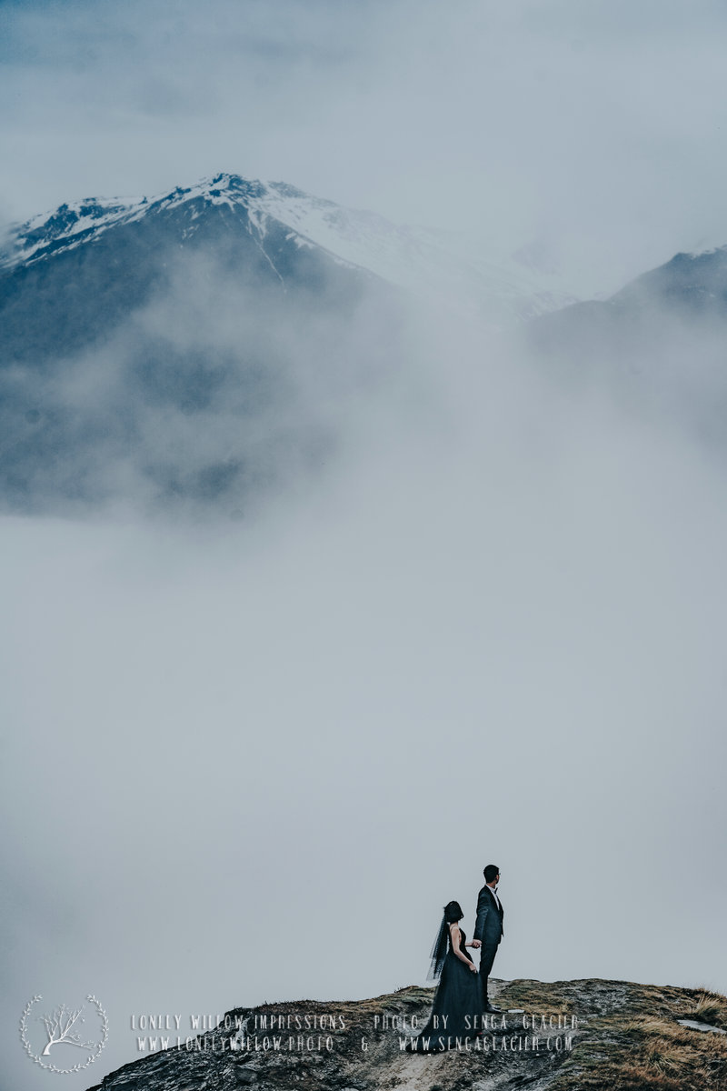 20191009elsl-peak0063c