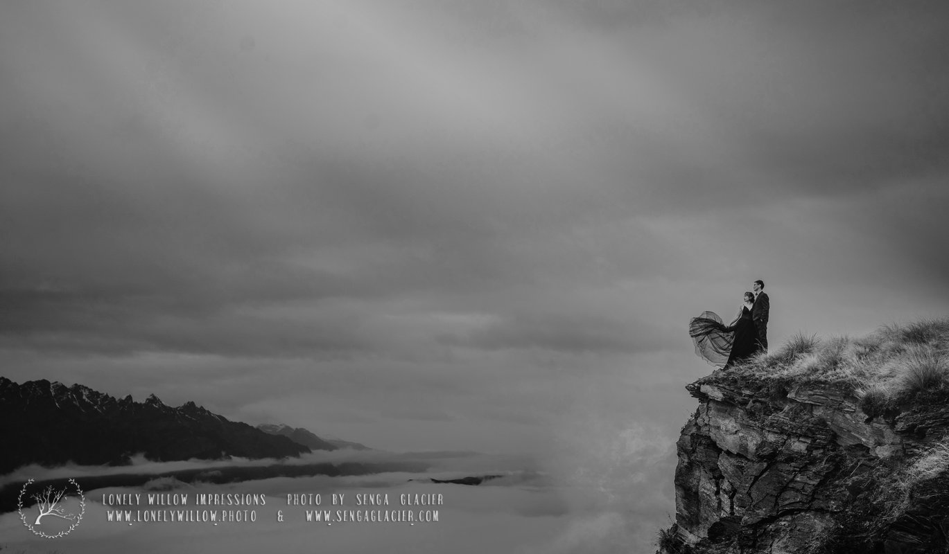 20191009elsl-peak0211bw