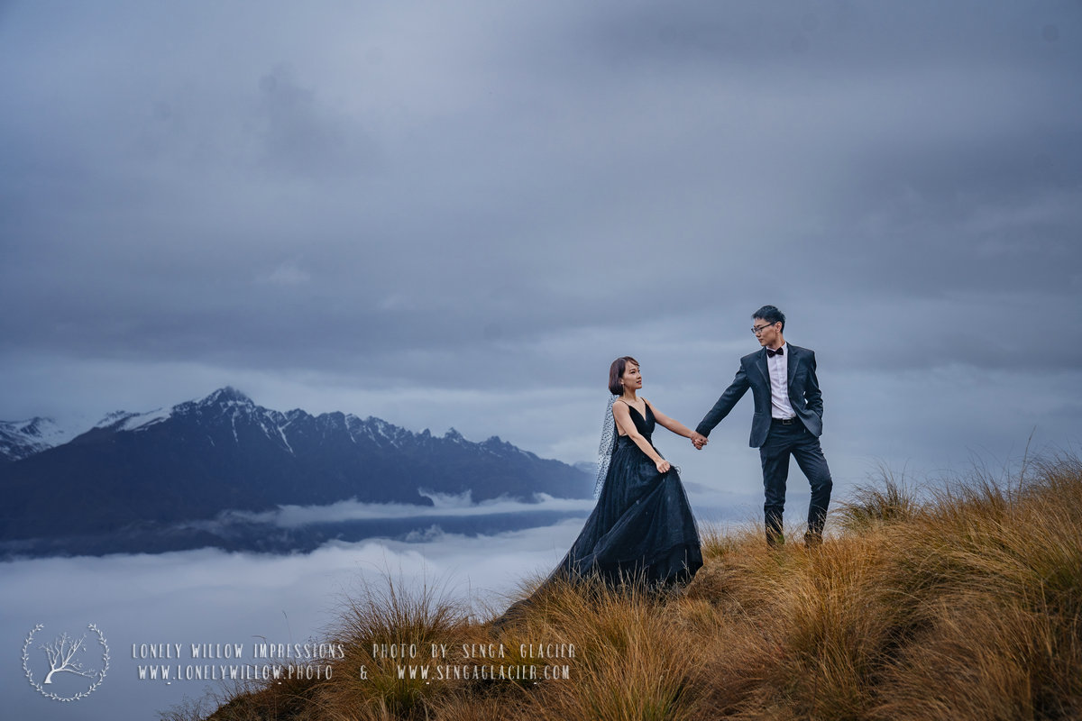 20191009elsl-peak0234