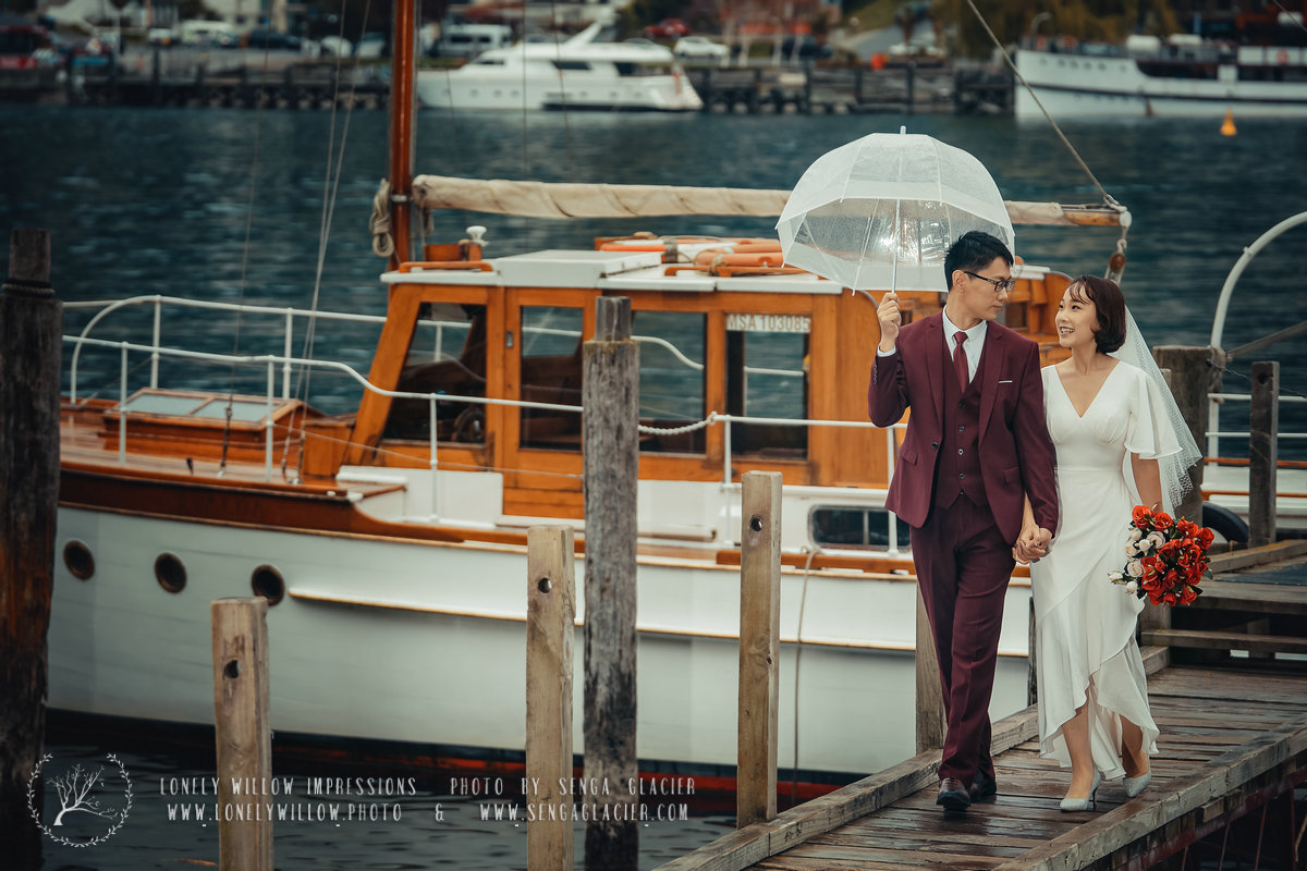 20191009elsl-qtn0059