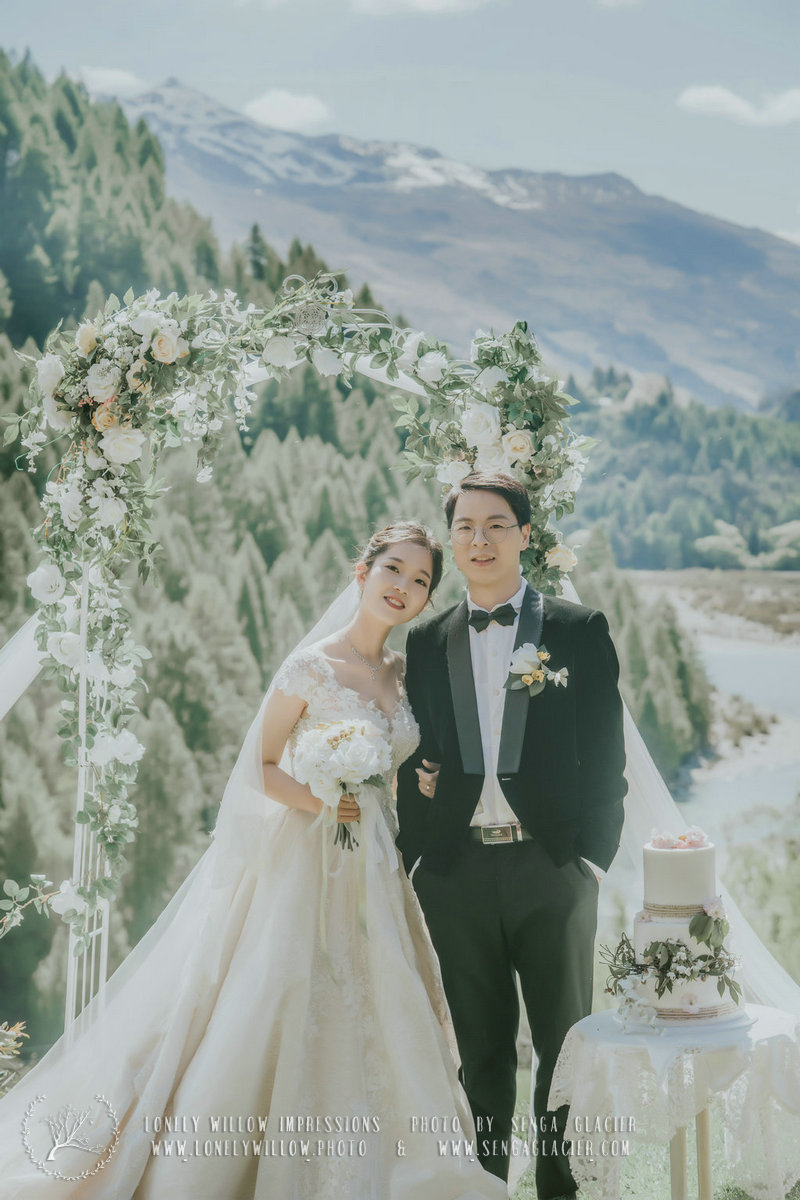 20191015ykxiaoson-ceremony0056f