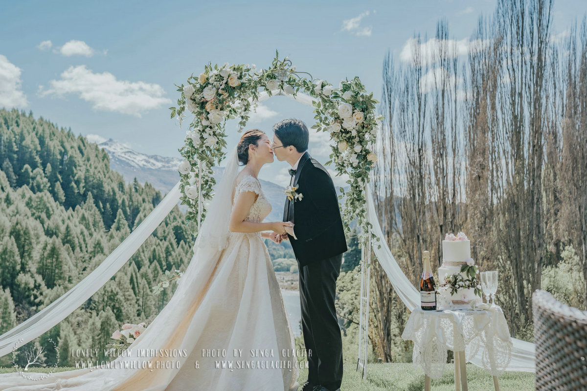 20191015ykxiaoson-ceremony0168f