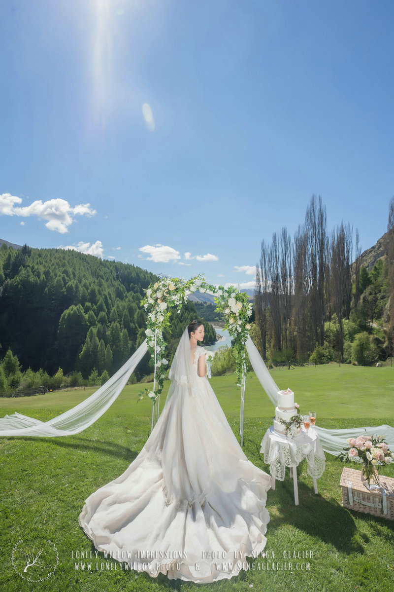 20191015ykxiaoson-ceremony0342