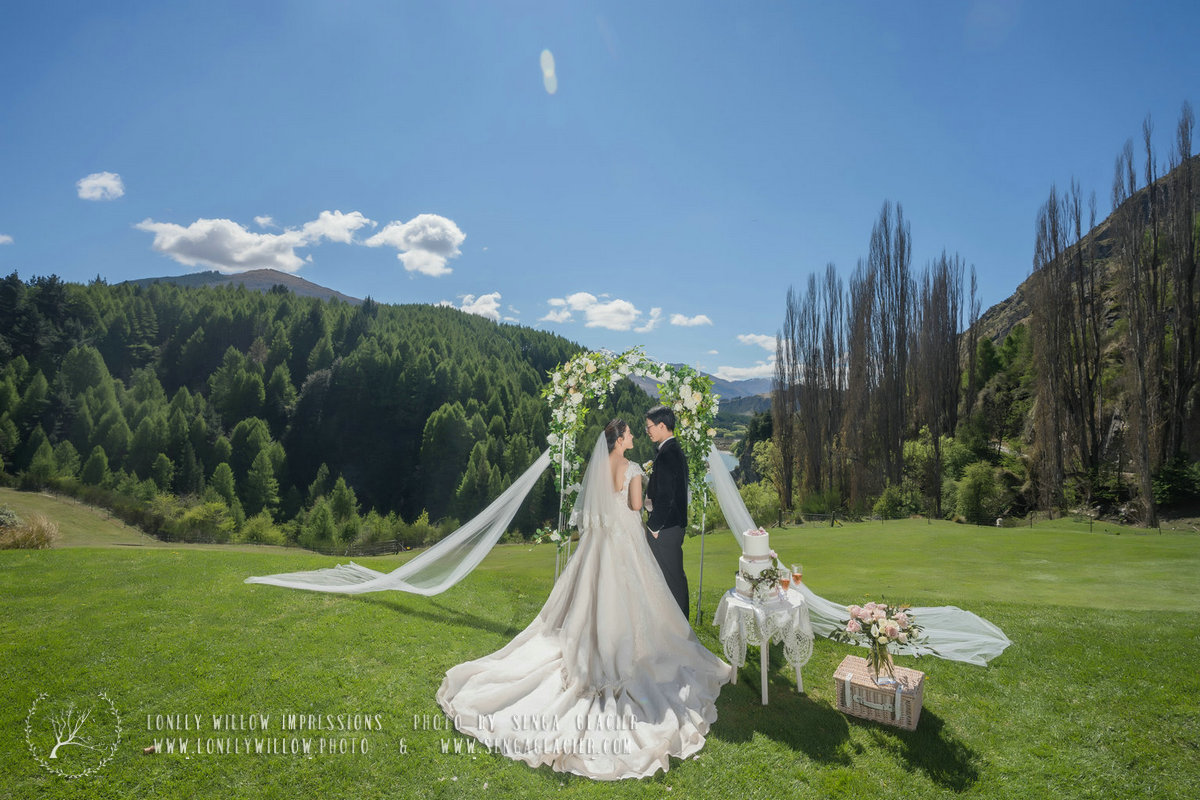 20191015ykxiaoson-ceremony0350