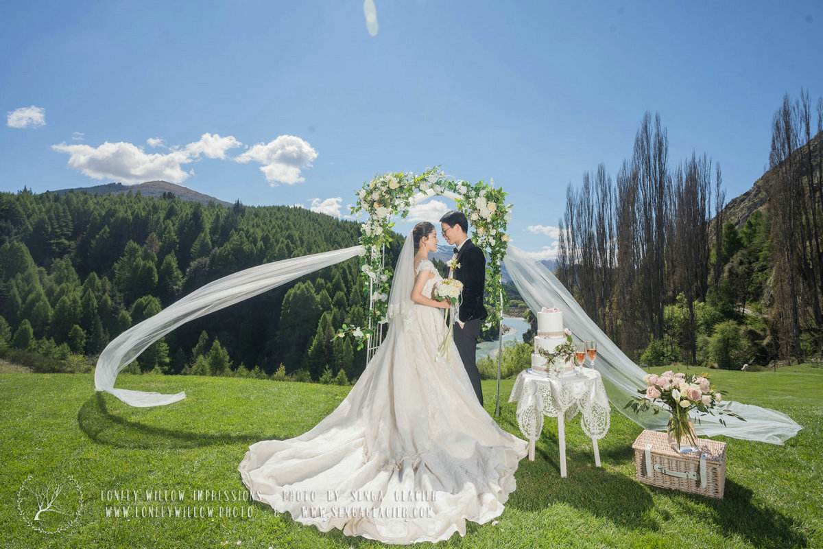 20191015ykxiaoson-ceremony0354