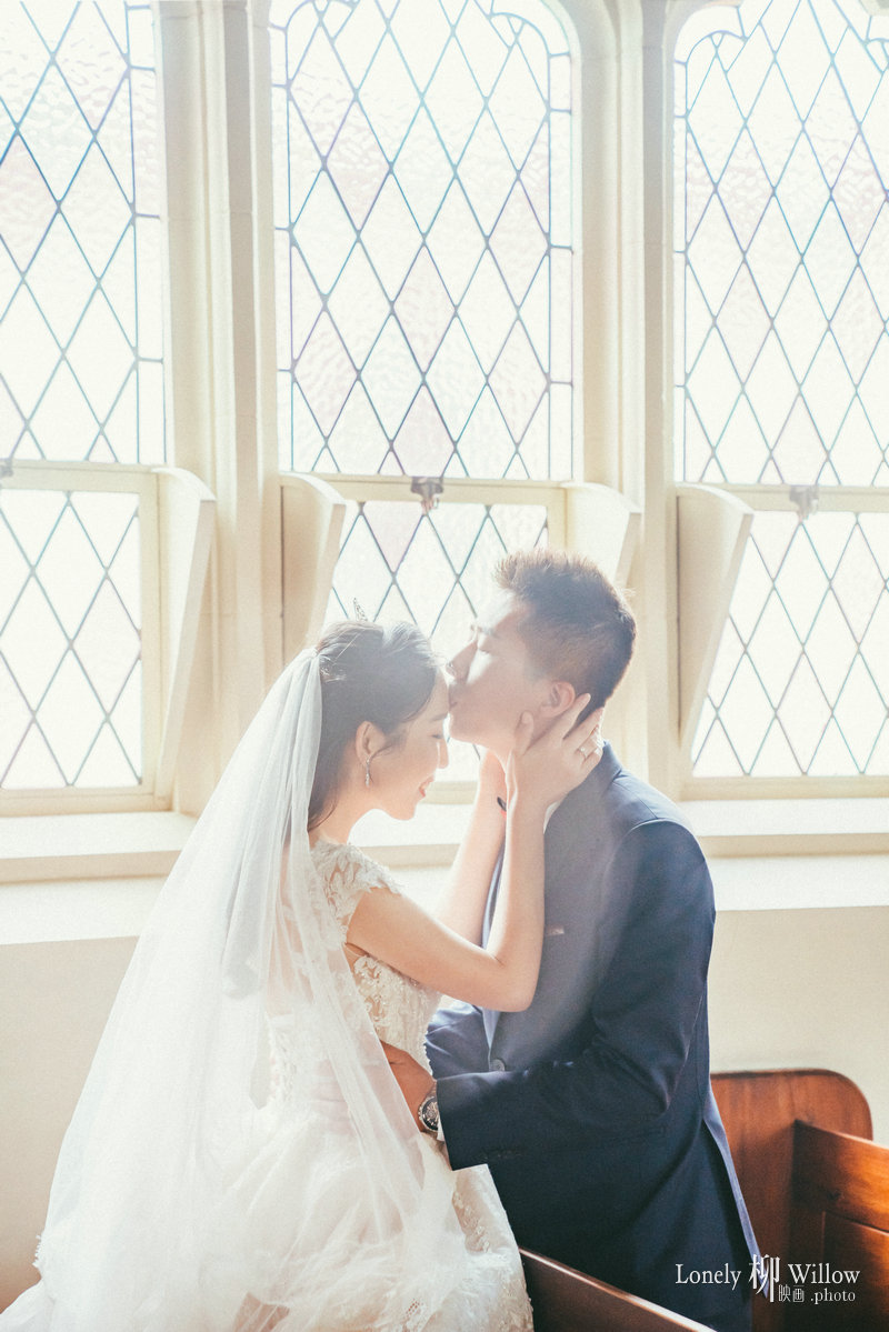 20191106wudi_ceremony0319