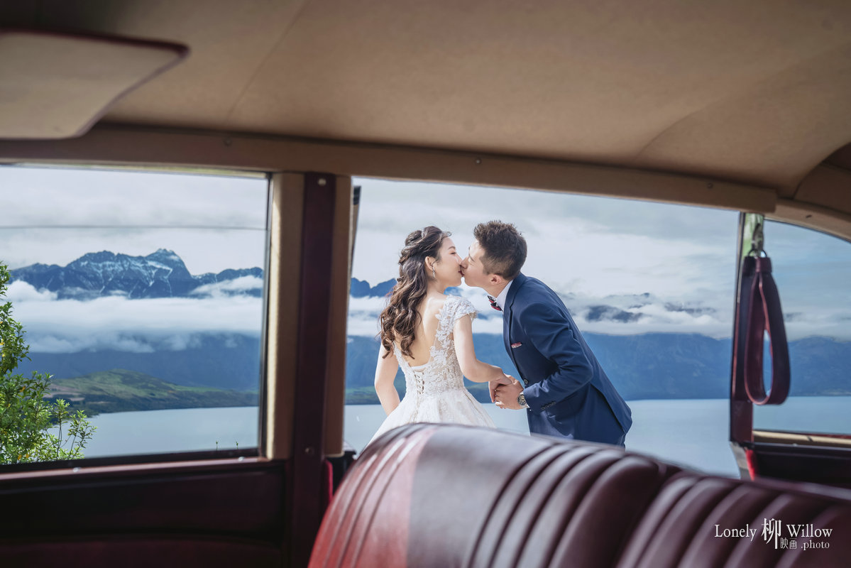 20191106wudi_limo0018