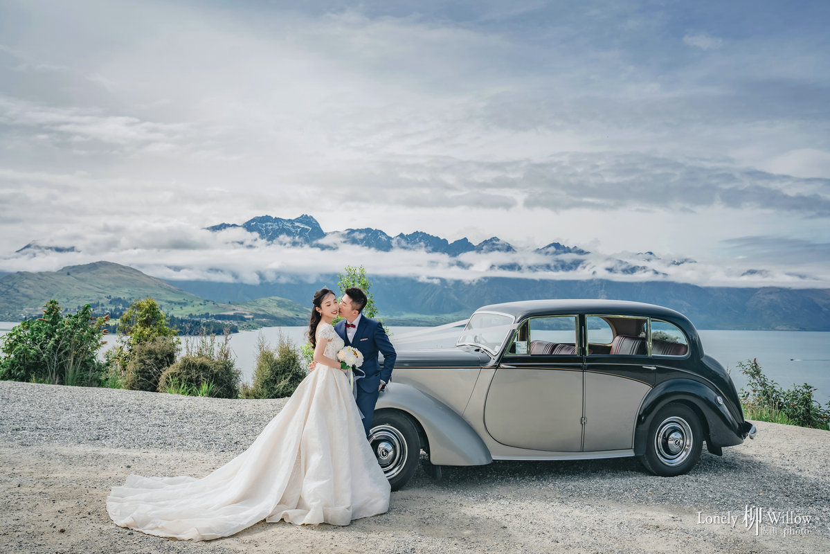 20191106wudi_limo0045