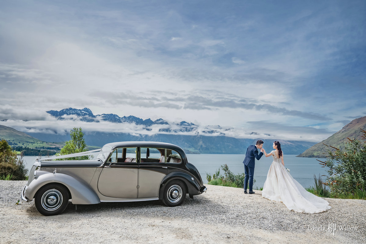 20191106wudi_limo0052