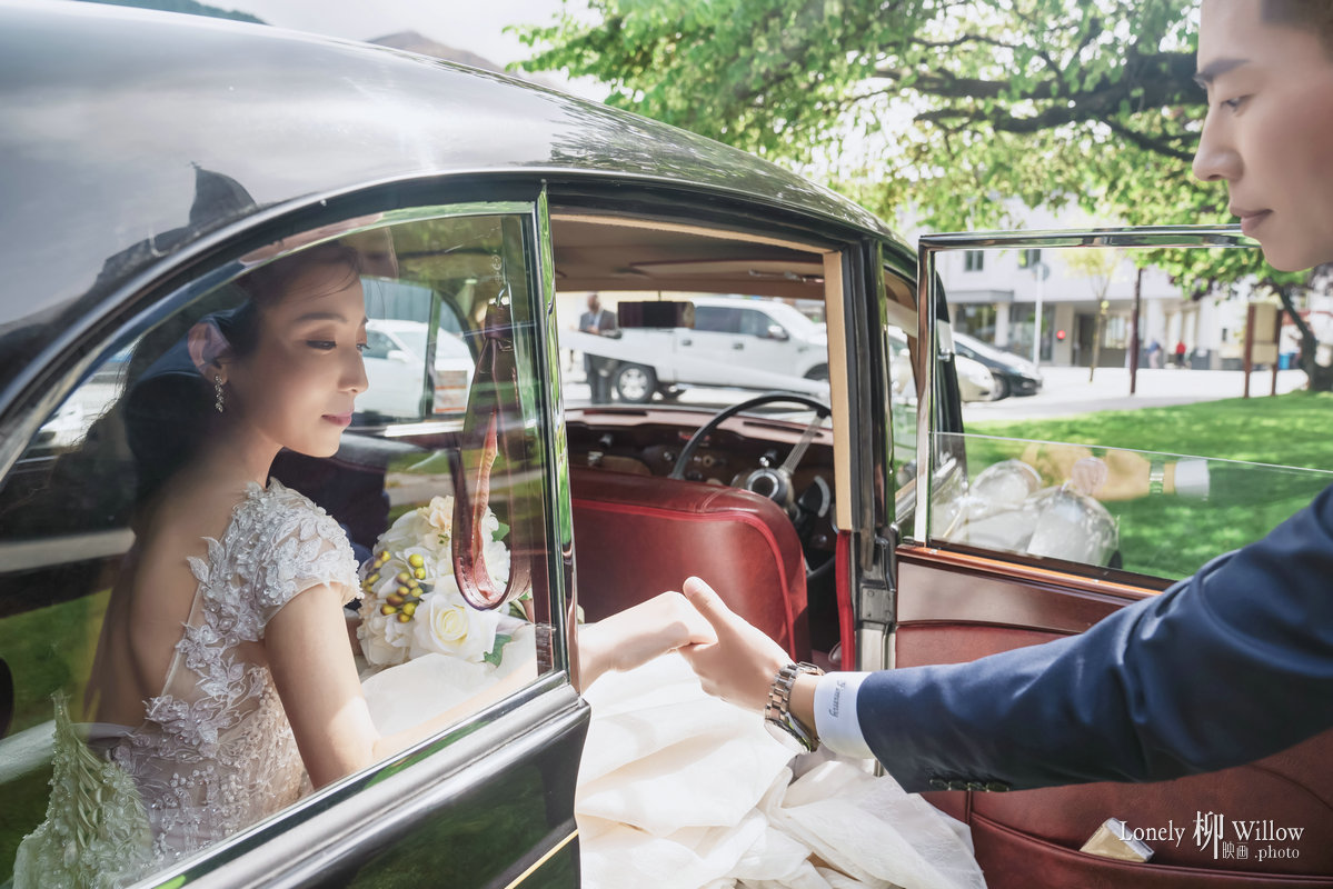 20191106wudi_limo0092