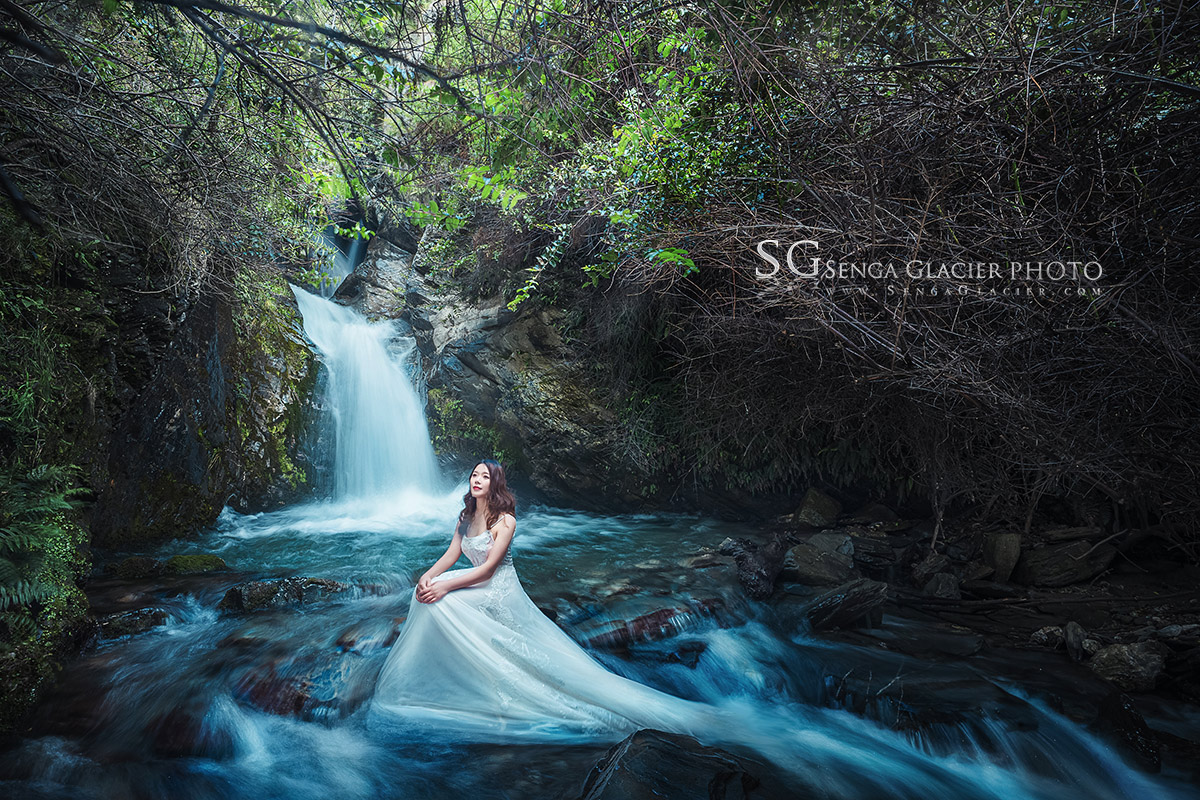 20191123boundry_waterfall0082