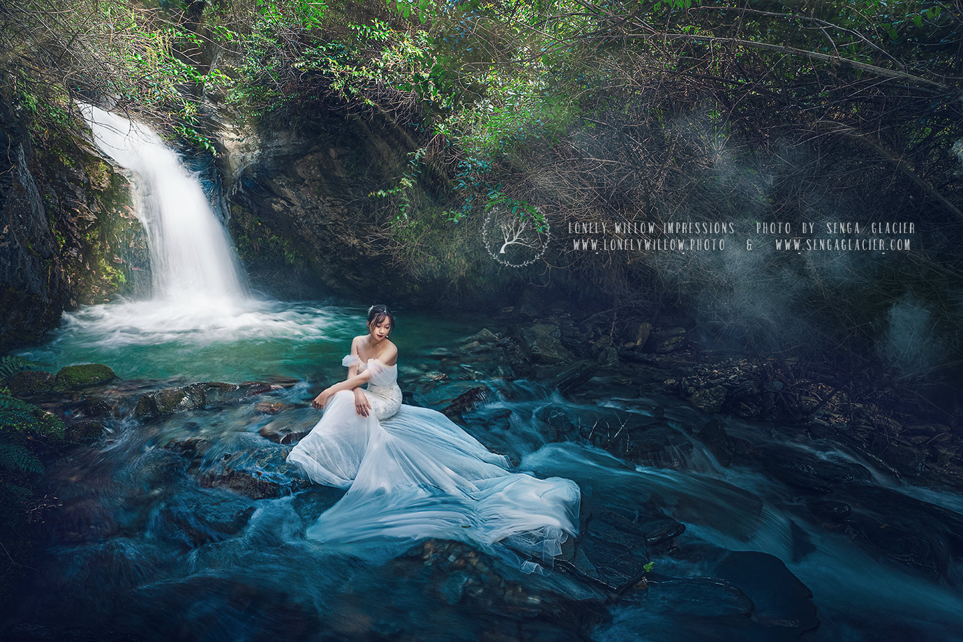 20191210wangchenhong_waterfall0117