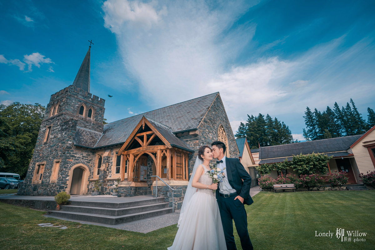 20191212yuxin_church0057