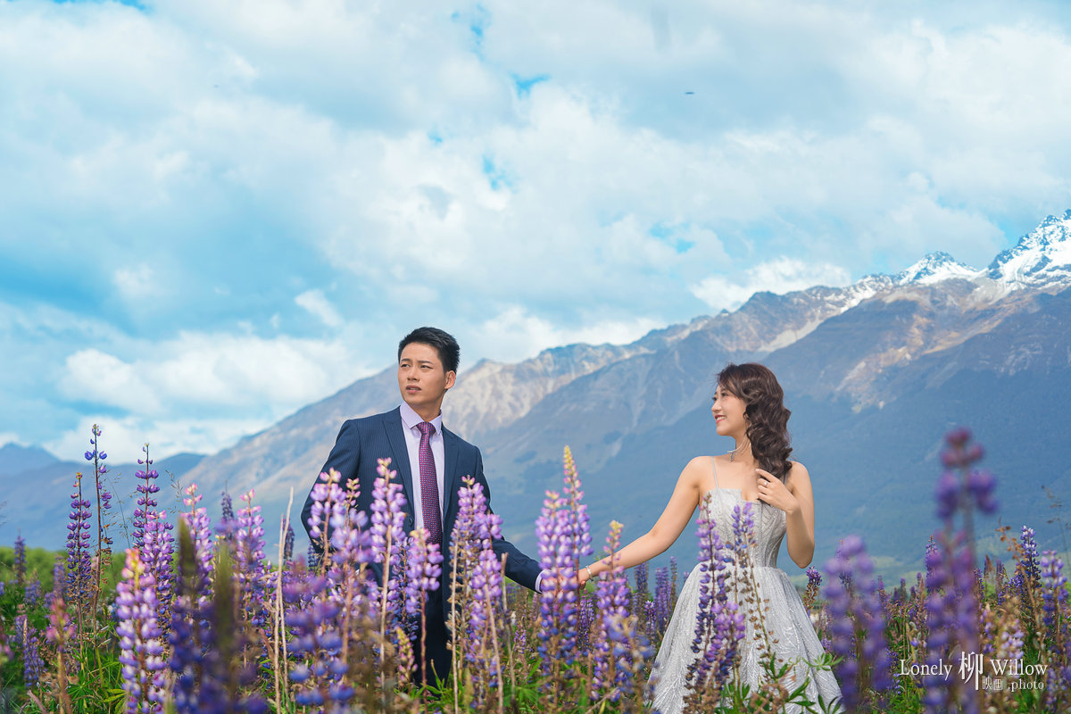 20191212yuxin_lupins0024