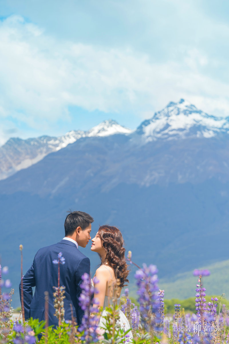 20191212yuxin_lupins0051