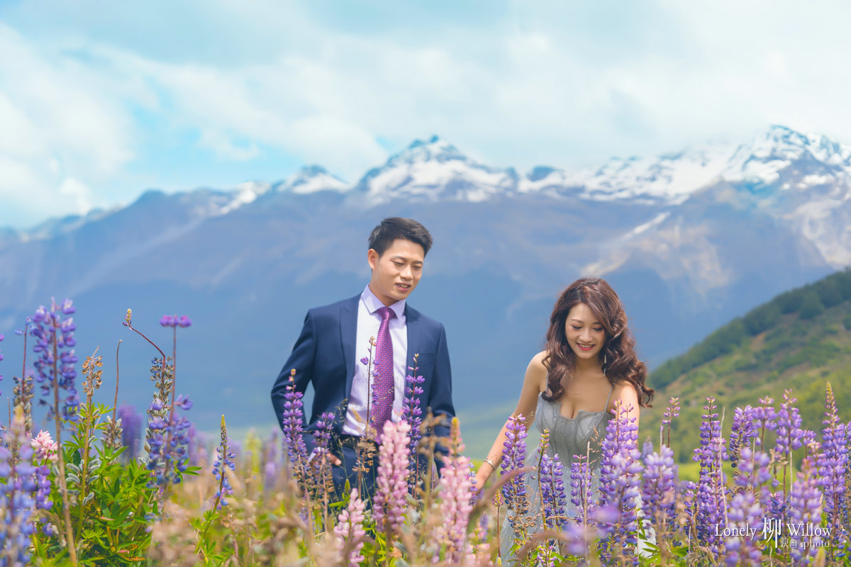 20191212yuxin_lupins0078