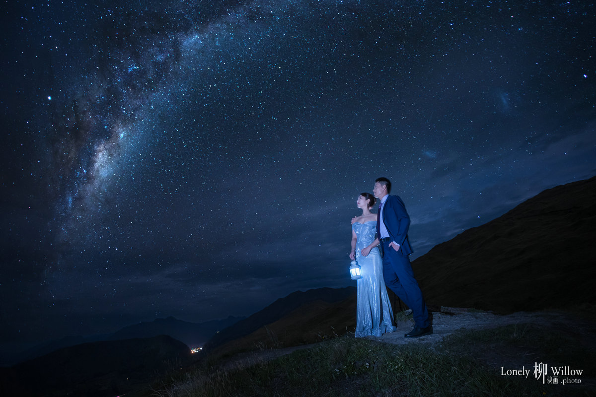 20191212yuxin_stars0005