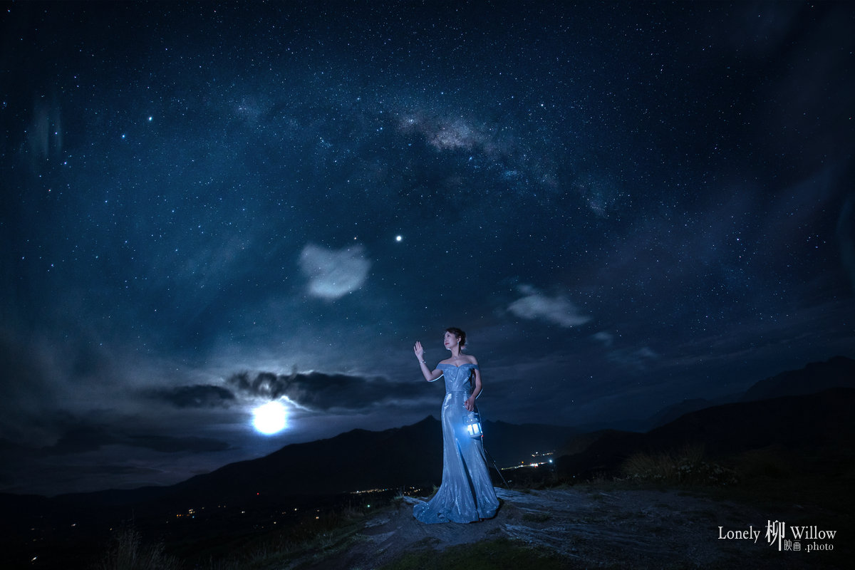 20191212yuxin_stars0021