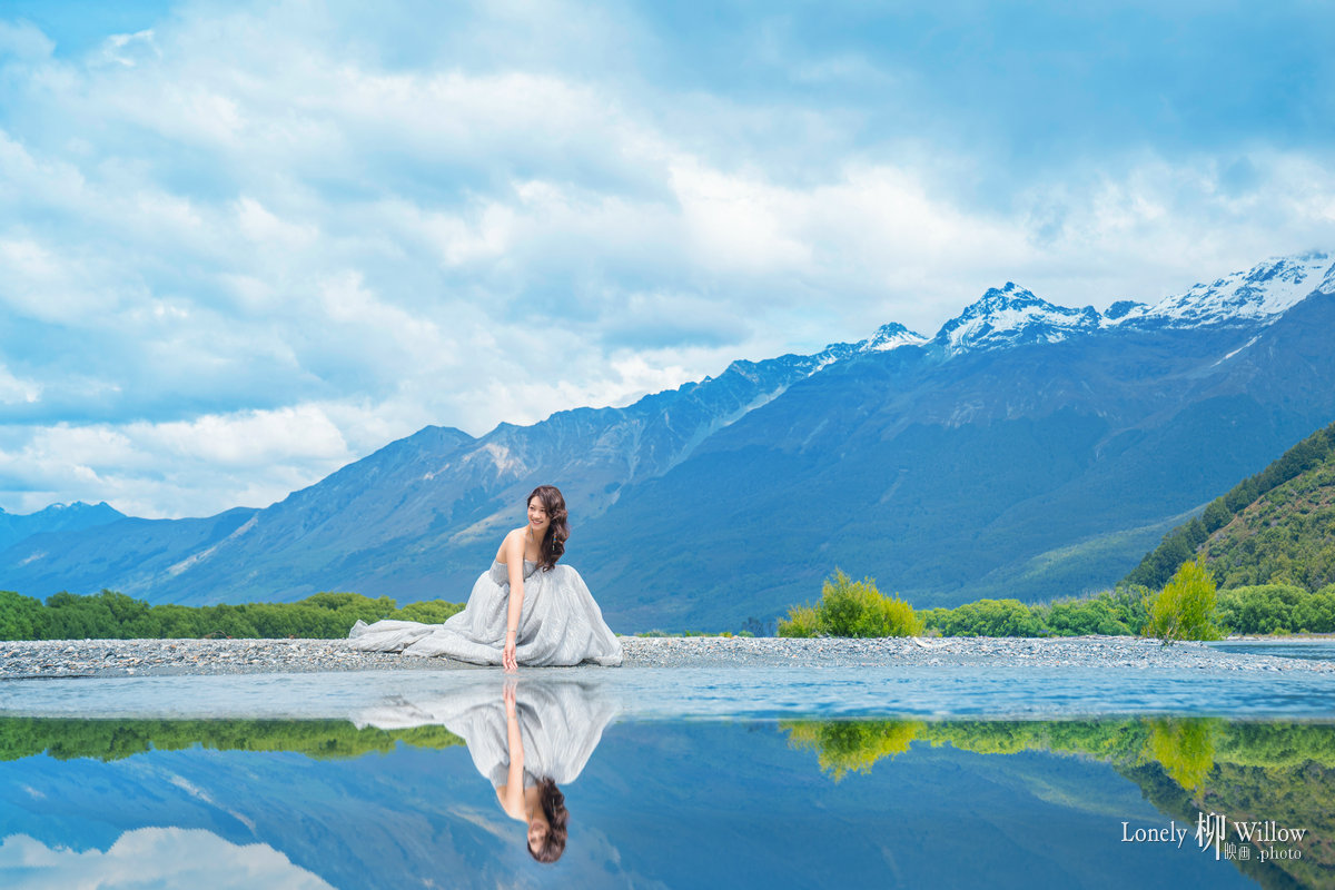 20191212yuxin_valley0014