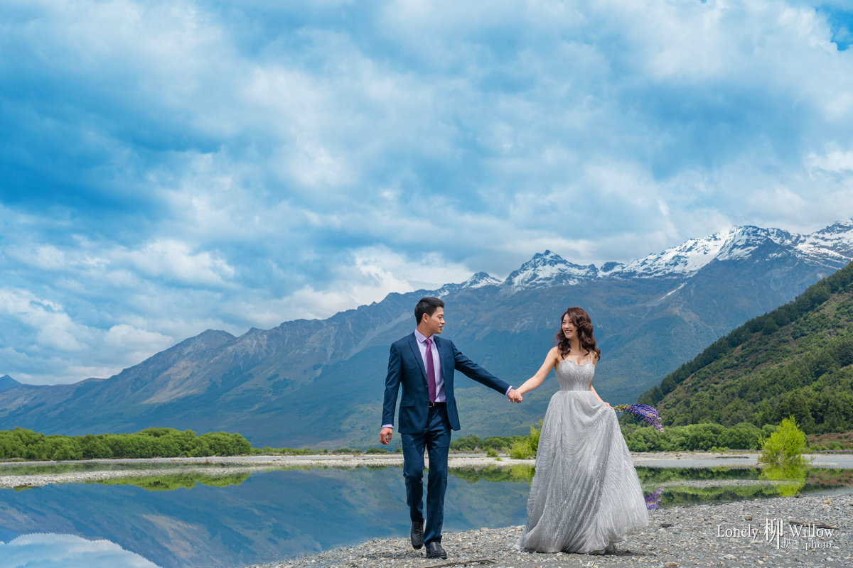 20191212yuxin_valley0106