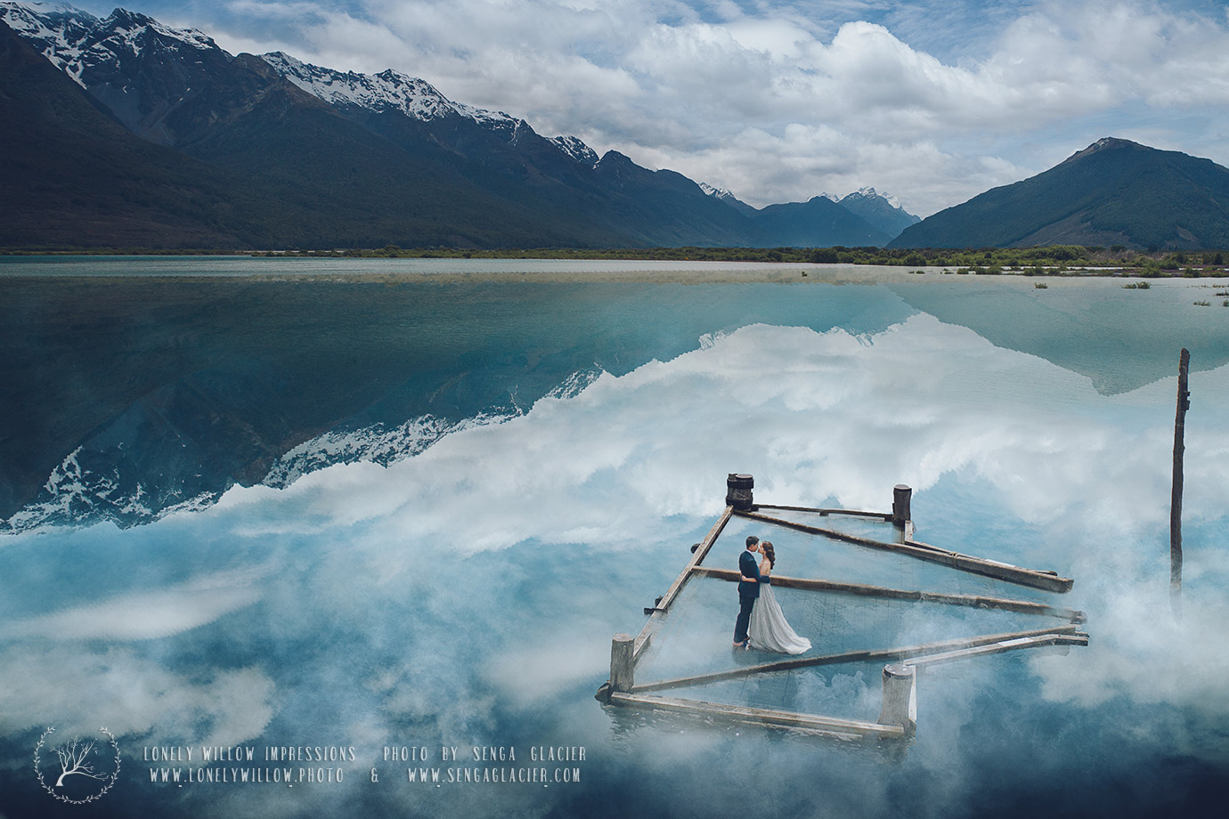 20191212yuxin_water0019