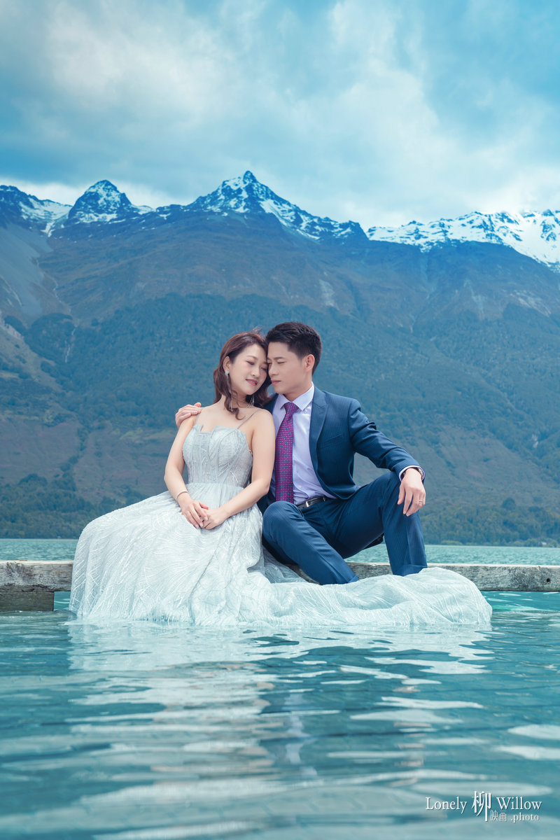 20191212yuxin_water0072