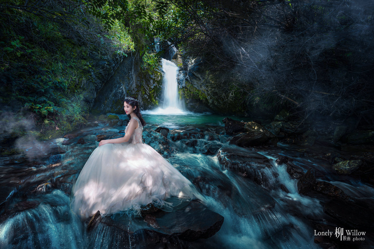 20191212yuxin_waterfall0038