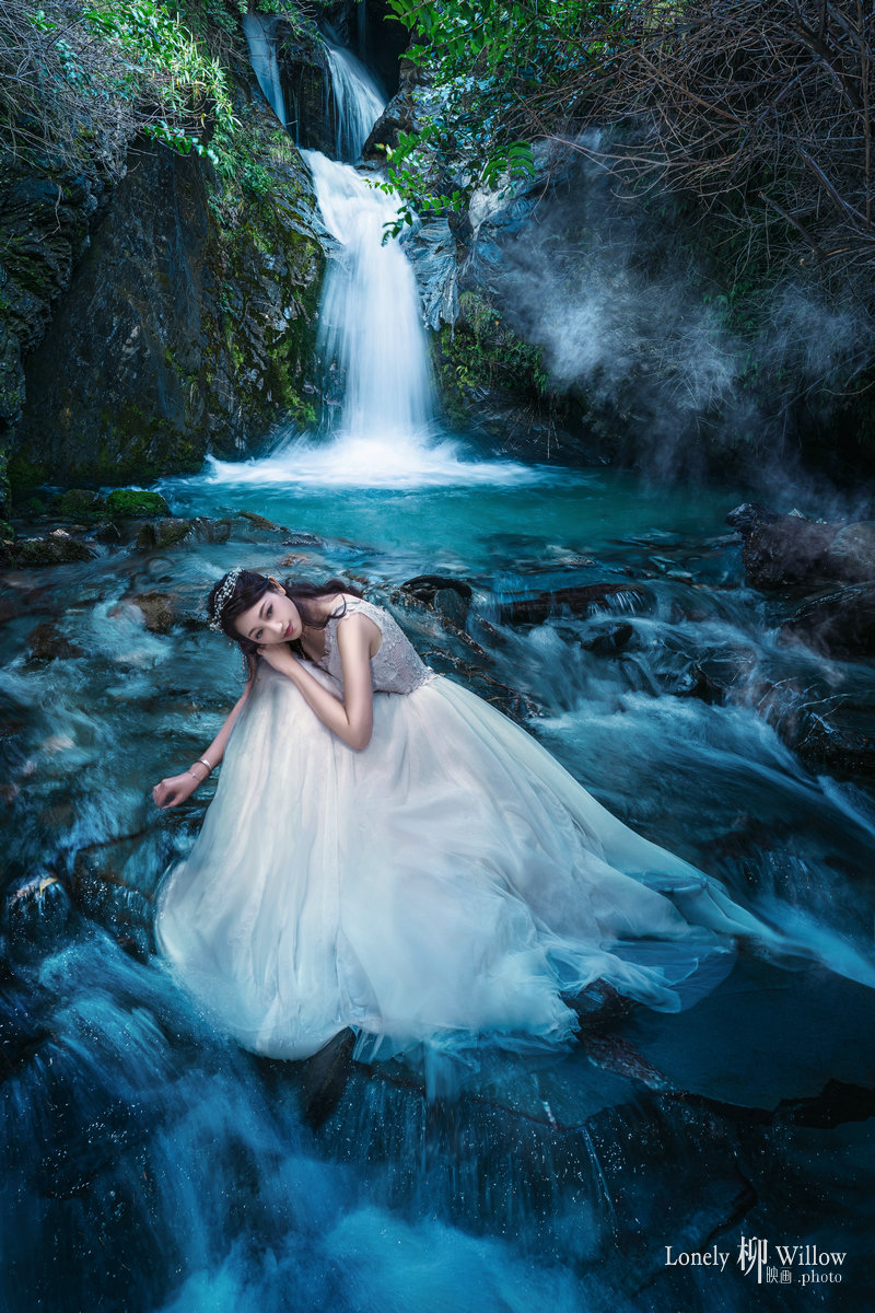 20191212yuxin_waterfall0051