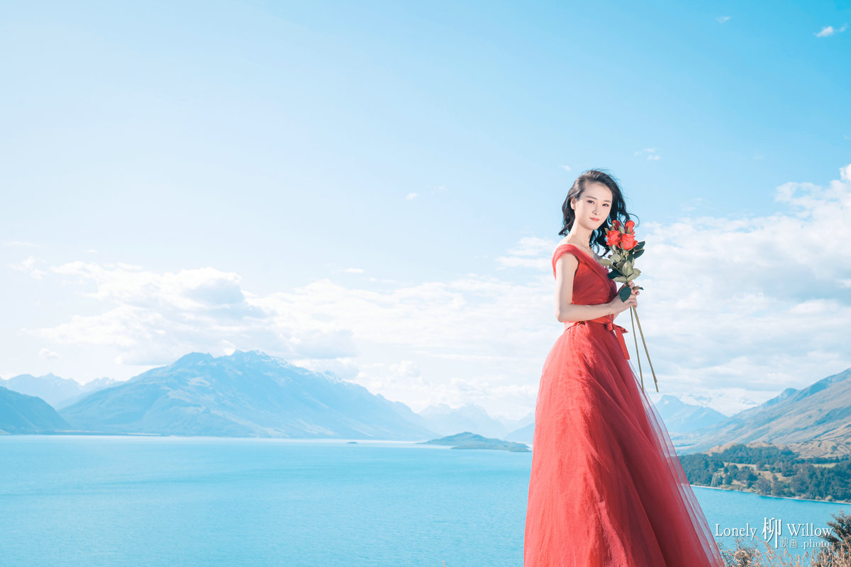 20200115chenxing_lake0042