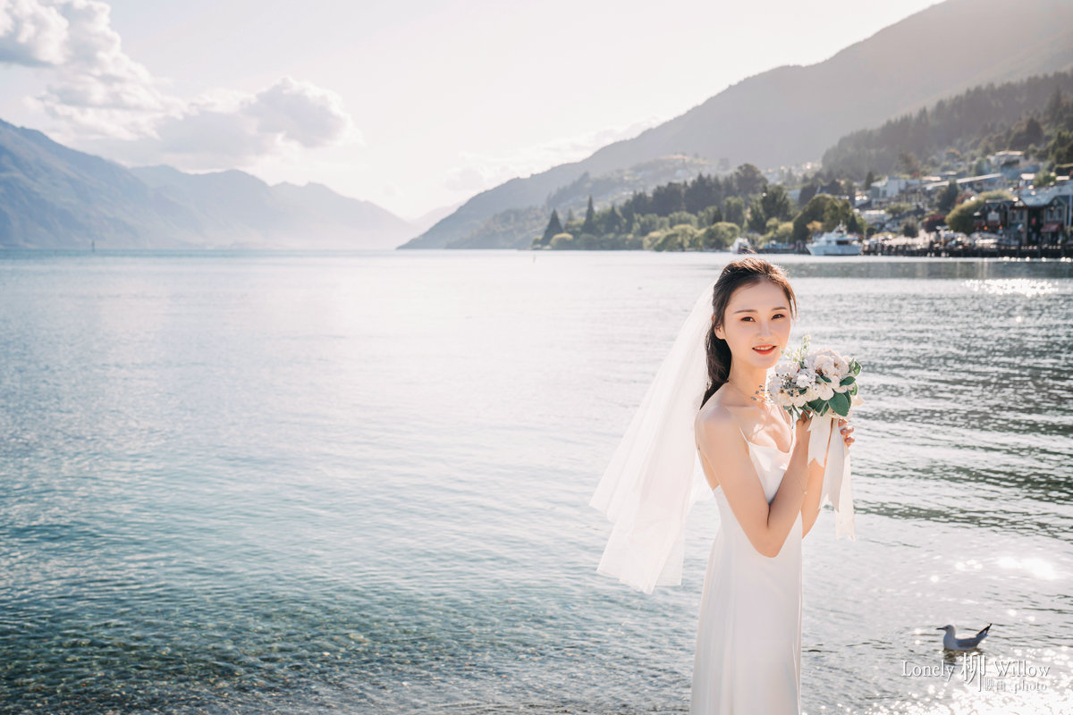 20200115chenxing_qtn0188