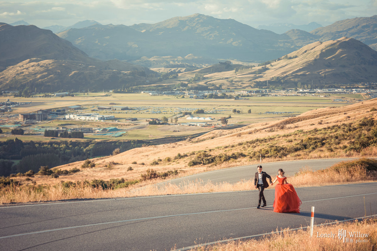 20200115chenxing_road0069