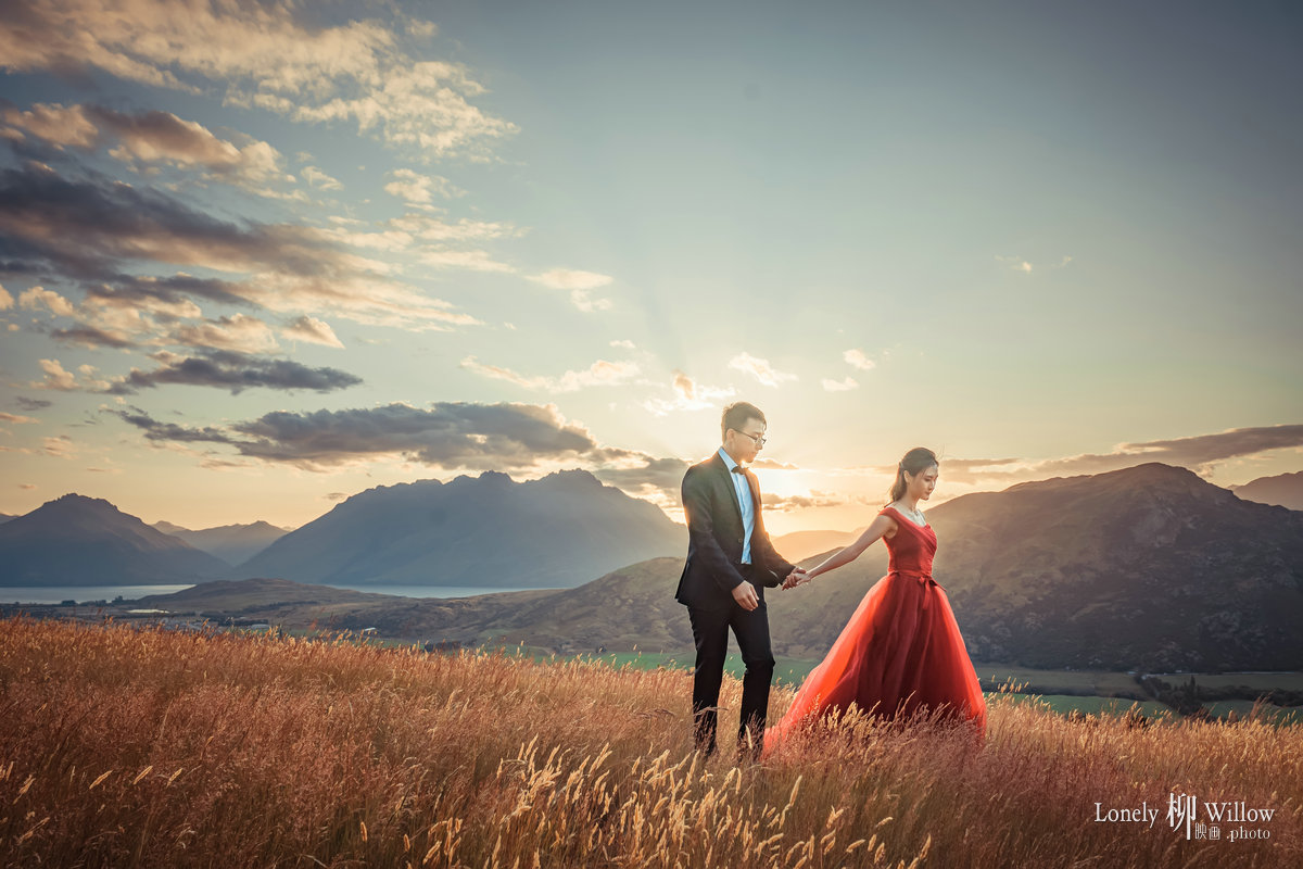 20200115chenxing_twilight0032