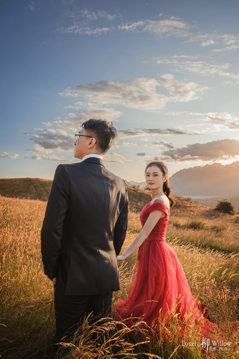 20200115chenxing_twilight0078