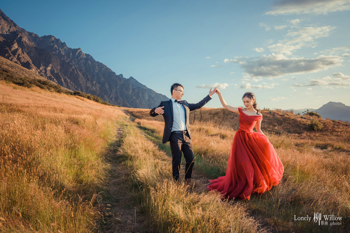 20200115chenxing_twilight0101