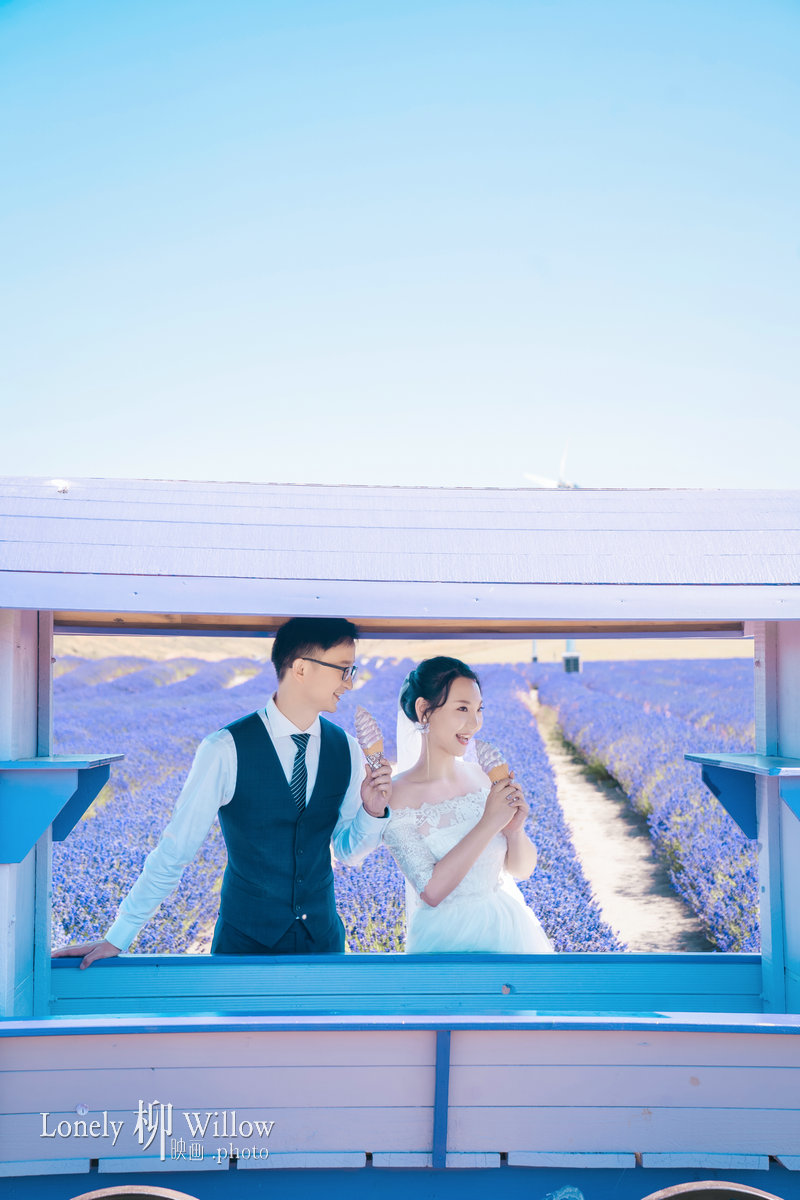 20200117wu_lavendar0029