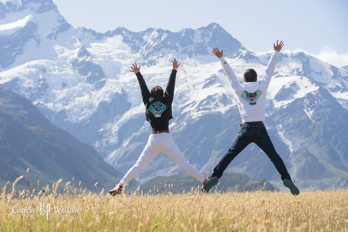 20200117wu_moutains0037