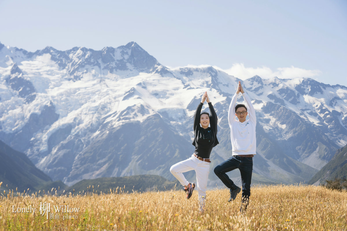 20200117wu_moutains0058