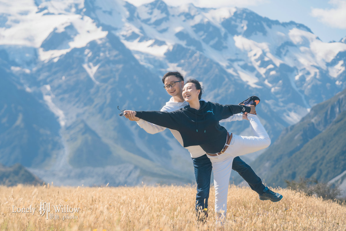 20200117wu_moutains0060