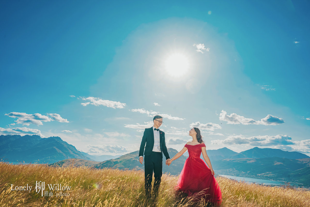 20200117wu_twilight0014